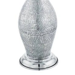 EGLO Lampe Sawtry III -Eglo 1000130586 180910 141008228 GALLERYIMAGES P000000001000130586