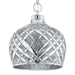 EGLO Suspension Saltash I