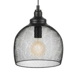 EGLO Suspension Straiton -Eglo 1000130592 181210 12574500064 IMAGE P000000001000130592