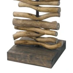 EGLO Lampe Seahouse -Eglo 1000130597 180910 141017252 GALLERYIMAGES P000000001000130597