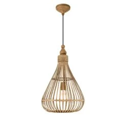 EGLO Suspension Amsfield II -Eglo 1000130604 180910 141021267 GALLERYIMAGES P000000001000130604