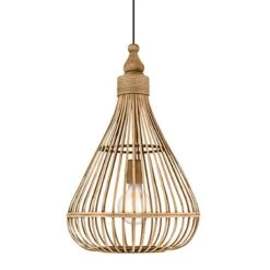 EGLO Suspension Amsfield II