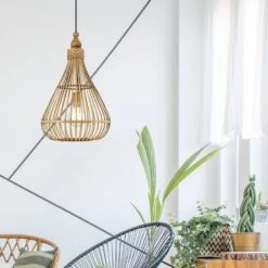 EGLO Suspension Amsfield II -Eglo 1000130604 210610 06201300093 MOOD DETAILS P000000001000130604 mood