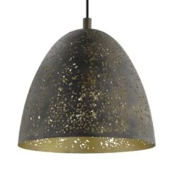 EGLO Suspension Safi I