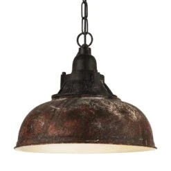 EGLO Suspension Grantham V