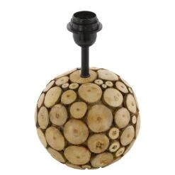 EGLO Lampe Ribadeo III