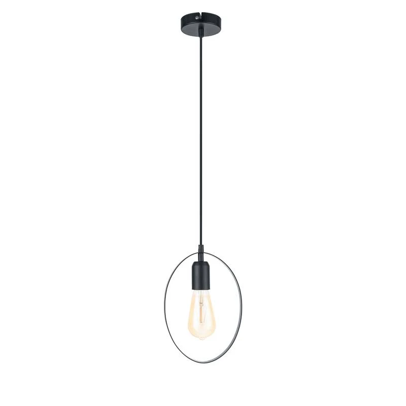 EGLO Suspension Bedington II 4 EGLO Suspension Bedington II – Image 2