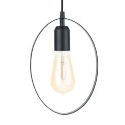 EGLO Suspension Bedington II