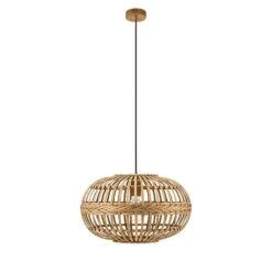 EGLO Suspension Amsfield I -Eglo 1000130614 180910 141031294 GALLERYIMAGES P000000001000130614