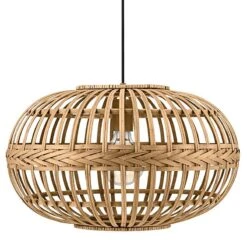 EGLO Suspension Amsfield I