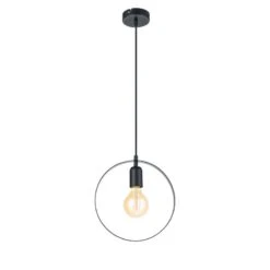 EGLO Suspension Bedington IV 5 EGLO Suspension Bedington IV -Eglo 1000130620 180910 141034308 GALLERYIMAGES P000000001000130620