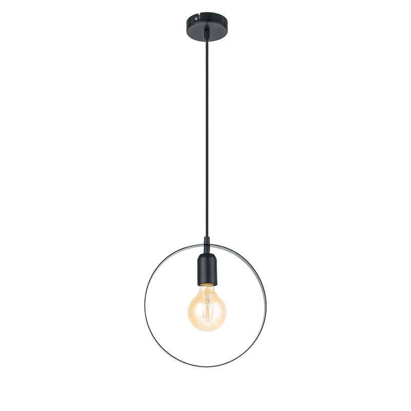 EGLO Suspension Bedington IV 4 EGLO Suspension Bedington IV – Image 2