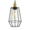 EGLO Suspension Denham II