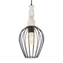 EGLO Suspension Norham