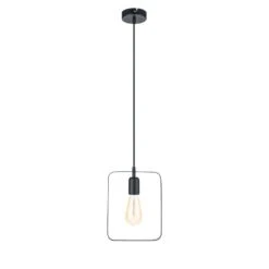 EGLO Suspension Bedington III -Eglo 1000130630 180911 08134305 GALLERYIMAGES P000000001000130630