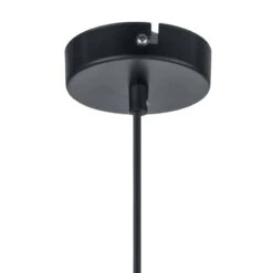 EGLO Suspension Bedington III -Eglo 1000130630 180911 08134306 GALLERYIMAGES P000000001000130630