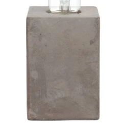 EGLO Lampe Prestwick -Eglo 1000130631 180910 141043336 GALLERYIMAGES P000000001000130631