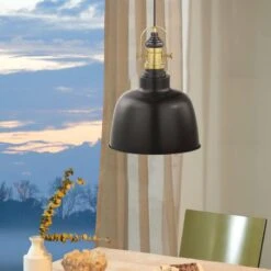 EGLO Suspension Gilwell -Eglo 1000130633 180910 141044341 MOOD GALLERYIMAGES P000000001000130633 mood