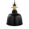 EGLO Suspension Gilwell 2 EGLO Suspension Gilwell -Eglo 1000130633 181210 12575200096 IMAGE P000000001000130633