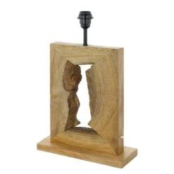 EGLO Lampe Ribadeo IV