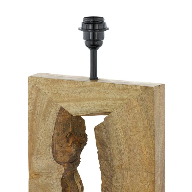 EGLO Lampe Ribadeo IV 4 EGLO Lampe Ribadeo IV – Image 2