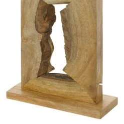 EGLO Lampe Ribadeo IV 7 EGLO Lampe Ribadeo IV -Eglo 1000130635 180910 141047348 GALLERYIMAGES P000000001000130635