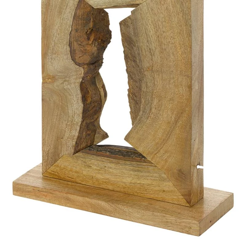 EGLO Lampe Ribadeo IV 5 EGLO Lampe Ribadeo IV – Image 3