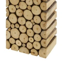 EGLO Lampe Ribadeo II -Eglo 1000130638 180910 141051356 GALLERYIMAGES P000000001000130638