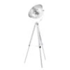 EGLO Lampadaire Covaleda II -Eglo 1000130640 180910 141055359 IMAGE P000000001000130640