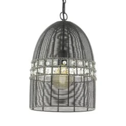 EGLO Suspension Marracas I