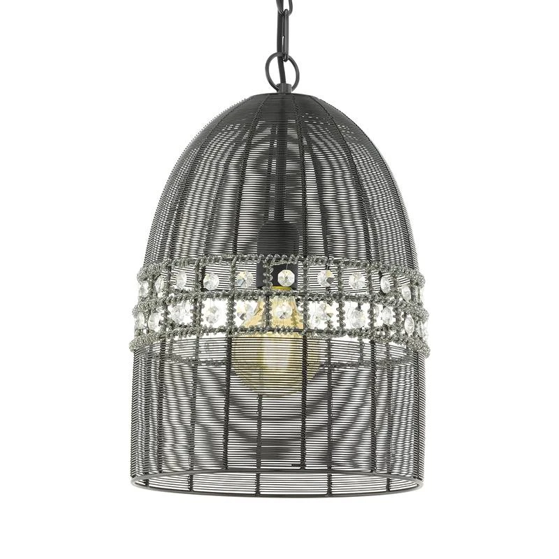 EGLO Suspension Marracas I 3 EGLO Suspension Marracas I