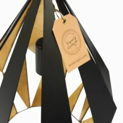 EGLO Suspension Carlton I 23 EGLO Suspension Carlton I -Eglo 1000130644 200623 10014300157 SKETCH DETAILS P000000001000130644 sketch