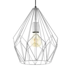 EGLO Suspension Carlton