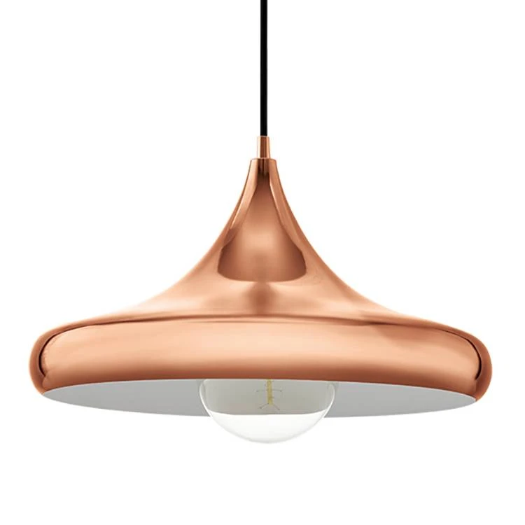 EGLO Suspension Coretto I 3 EGLO Suspension Coretto I