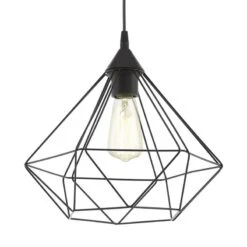 EGLO Suspension Tarbes