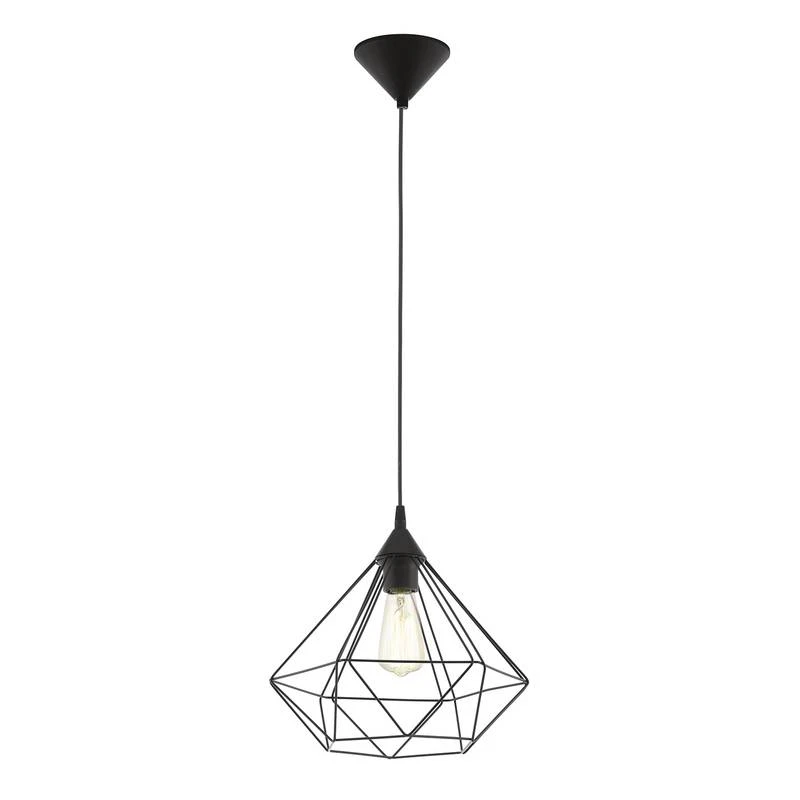 EGLO Suspension Tarbes 5 EGLO Suspension Tarbes – Image 3