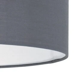 EGLO Suspension Pasteri III -Eglo 1000137162 181108 16065916 GALLERYIMAGES P000000001000137162