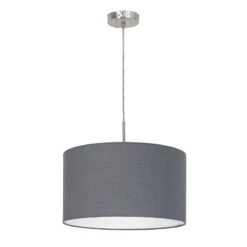 EGLO Suspension Pasteri III -Eglo 1000137162 210610 06201500113 DETAILS P000000001000137162