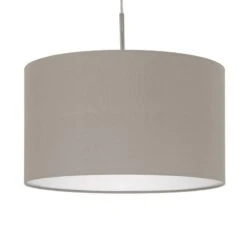 EGLO Suspension Pasteri III -Eglo 1000137164 181108 16070025 IMAGE P000000001000137164