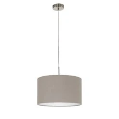 EGLO Suspension Pasteri III -Eglo 1000137164 181108 16070026 GALLERYIMAGES P000000001000137164