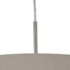 EGLO Suspension Pasteri III -Eglo 1000137164 181108 16070029 GALLERYIMAGES P000000001000137164