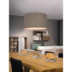 EGLO Suspension Pasteri III -Eglo 1000137164 220204 13012400020 MOOD DETAILS P000000001000137164 mood