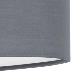 EGLO Suspension Pasteri IV -Eglo 1000137168 181108 16070354 GALLERYIMAGES P000000001000137168