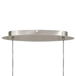 EGLO Suspension Maserlo II -Eglo 1000137170 181108 16070568 GALLERYIMAGES P000000001000137170