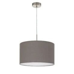 EGLO Suspension Pasteri III -Eglo 1000137174 181108 16071184 GALLERYIMAGES P000000001000137174