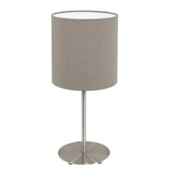 EGLO Lampe Pasteri I -Eglo 1000137179 181108 160721116 IMAGE P000000001000137179