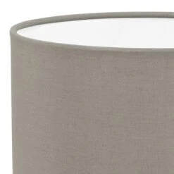 EGLO Lampe Pasteri I -Eglo 1000137179 181108 160721117 GALLERYIMAGES P000000001000137179