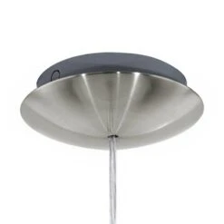 EGLO Suspension Maserlo I -Eglo 1000137181 210610 06201600126 DETAILS P000000001000137181