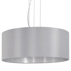 EGLO Suspension Maserlo I -Eglo 1000137182 210610 06201600127 IMAGE P000000001000137182