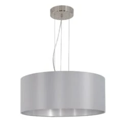 EGLO Suspension Maserlo I -Eglo 1000137182 210610 06201600128 DETAILS P000000001000137182